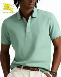 Picture of Givenchy Polo Shirts Short _SKUGivenchyM-3XL12yr3227991